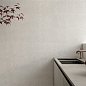 Вуиттон Eurotile Ceramica фото в миниатюре 7