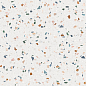 D12047M Arts Color 1200x600x9.5 Delacora