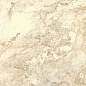 NR12060400-M Берген Бежевый матовый 1200х600х9.5 ProGRES Ceramica фото в миниатюре 6
