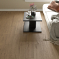 Diamond Qua Granite фото в миниатюре 2