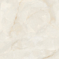 Ostra Bianco Elegance 2800х1200х6 StaroSlabs