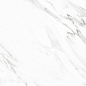 Neptune White PGVT 60x120 Casati Ceramica