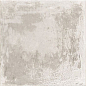 PT02989 VENEZZIA BIANCO 20*20 Mainzu