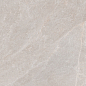Masaya Beige Matt 60x120 Keraben