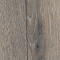 Sweden Natural Matt 20х120 Ocean-Ceramic