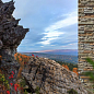 Айлэнд White Hills фото в миниатюре