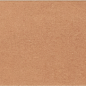 31934 Corsica Sundown Clay 5x40 EQUIPE