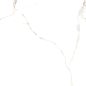Satvario Lite White 60x120 Velsaa фото в миниатюре 5