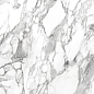 010400001220 Platinum white белый PG 01 60х120 Gracia Ceramica