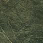 SG50000222R Риальто Нобиле зеленый лаппатированный обрезной 60x119,5 Kerama Marazzi