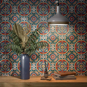 Болао Kerama Marazzi