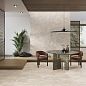 Bloomstone Caesar фото в миниатюре 13