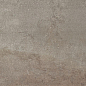 Metallic Iron Matt Ret 35x100 Love Ceramic Tiles
