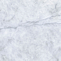 Iris Sky 60*60 Geotiles
