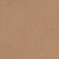 1277S Соларо бежевый 9,9х9,9 Kerama Marazzi