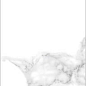 MARBLESTONE CLASSIC WHITE 32x90 Sinfonia
