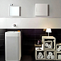 Black&White MARAZZI Italy