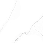 ENMAR4001CR60120 Arizona Carving 120x60x0.9 Ennface