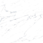 Toscana Blanco Leviglass 30x60 Geotiles