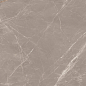 Prestige Dove High Glossy 120х120 Maimoon Ceramica