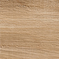 Artwood Natural R10 120x20 Ibero