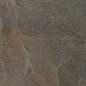 D60223M Stoncrete Сopper карвинг 600x600x9.5 Delacora