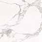 D602889BM STATUARIO 60x60 Gani