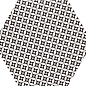 Grazia Decor 28,5*33 Realonda