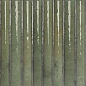 Etna Verde 15x30 Mainzu
