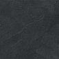 610010001698 Materia Titanio Nat Ret 80x160 Italon