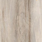 J93324 Chevron XL Soft Greige 15x85 RHS (Rondine) Ceramiche