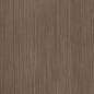 774712 Nature Mood Plank 02 Comfort 6mm 120x280 Casa Dolce Casa
