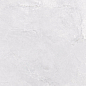 Moon White 3Dsoft 60x120 Fanal