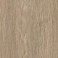 3480043 Tavolato Marrone Chiaro 15x90x8mm Casalgrande Padana