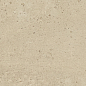 39624 Land Ocher 4,6x18,4 Harmony фото в миниатюре 29