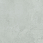 Torano grey MAT 59.8x59.8 Tubadzin фото в миниатюре 4