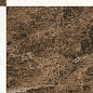 821 Kamilla Dark 49.5x49.5 Eurotile Ceramica