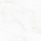 Antisky 2 Polished 9mm 60x120 A-Ceramica