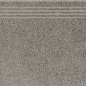 DP603300R/GR Ступень Фьорд серый обрезной 30х60 Kerama Marazzi