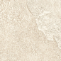 GFA3060FJO04R Fjord матовый 300x600x9 Alma Ceramica (Уралкерамика)