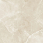 L11OIIV Onyx Ivory 9mm 60x120 Energie Ker