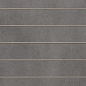 OS/C318/11262R Мирабо серый тёмный 30х60 Kerama Marazzi