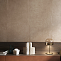 620110000193 Glass Avio Mosaico Lounge Lux 26.2x30.2 Italon