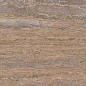 OROBIANCO12TSLP 60 x 120 La Faenza