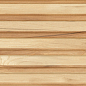 WT93WOS08R Вудстайл Страйп Ель / Woodstyle Elm Strip 300x900x8.5 Delacora фото в миниатюре 10