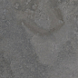 Rodas Smoke Antislip R12 60x60 Staro фото в миниатюре 2