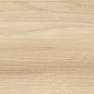 GP20120APC11 Apricot Amber матовый 200x1200x9 Artkera Group