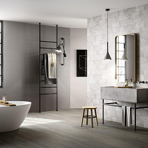Materika MARAZZI Italy