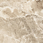 CR108 Remate Crema carving 600x600x9 PrimaVera