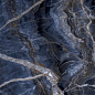 Hexen полированный 60x120 Cube Ceramica